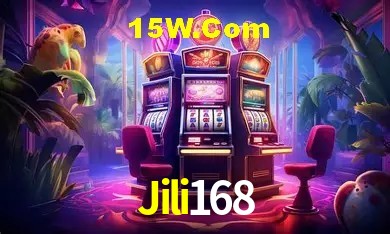 Jili168,Jili168.Com