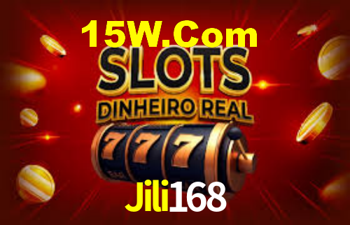 Jili168 Bet
