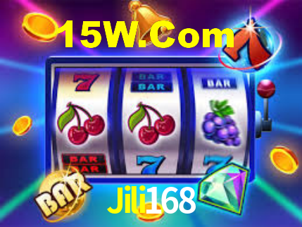 Jili168,Jili168.Com