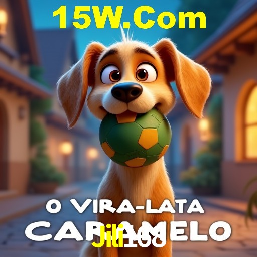 Jili168: Jogue Crash e Experimente Alta Recompensa Instantânea