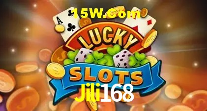 Sinta a adrenalina dos jogos de cassino com Jili168