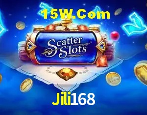Jili168 Bet